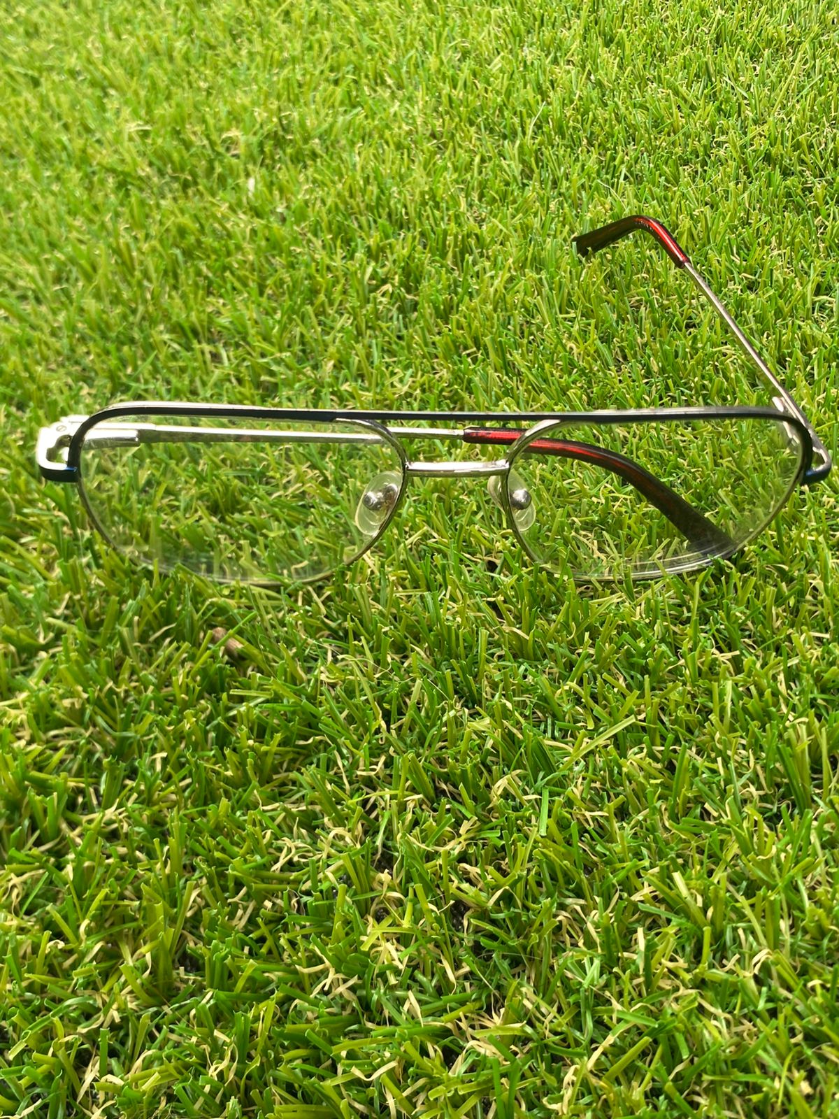 Evidencia 1 - Imagen 2